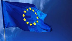 Avrupa'dan yaptırım uyarısı!