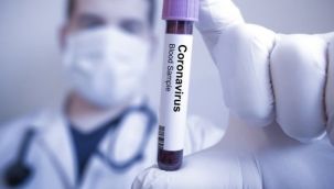 Bağışıklık testleri beklenen sonucu vermedi: Yayılma azalmazsa risk büyük!