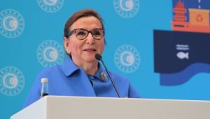 Bakan Pekcan güzel haberi verdi yüzde 35 arttı!