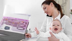 Bakan Selçuk açıkladı: Çalışan annelere bakıcı desteği arttırıldı!