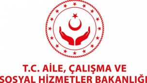 Bakan Selçuk açıkladı: 'Sendikalı işçi sayımız 1.9 milyon'