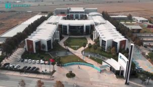 Adrese teslim kadro haberimiz ses getirdi! Rektörlük geri adım attı