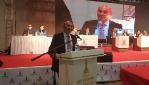 Başkan Soyer'den eleştirilere net cevap!