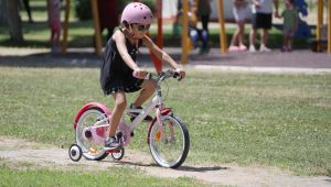 Bayraklı Belediyesi'nden çocuklar için dayanışma kampanyası!