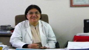 Bilim Kurulu Üyesi Metintaş'tan 'Kurban Bayramı' öncesi uyarı!