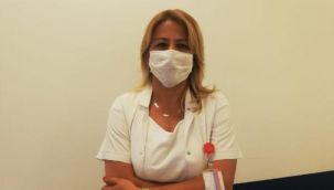 Bilim Kurulu Üyesinden ikinci dalga açıklaması!