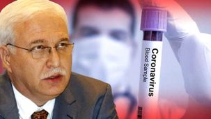 Bilim Kurulu üyesi Özlü’den ‘Kurban Bayramı’ uyarısı: Risk artıracaktır!