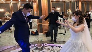 Bilim Kurulu Üyesi Prof. Tezer'den 60 yaş üstüne kritik uyarı!