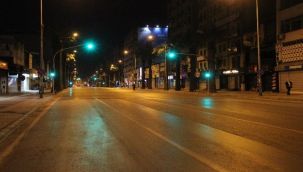 Bilim Kurulu üyesinden bayramda sokağa çıkma yasağı açıklaması!