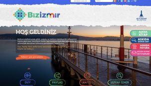 Büyükşehir'den askıda kitap kampanyası!