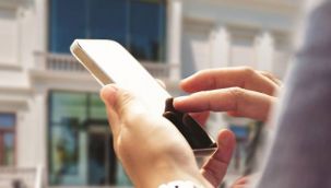 Büyükşehir uyardı telefon dolandırıcılarına dikkat!