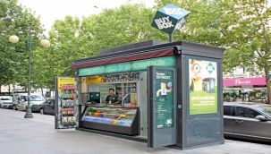 Büyükşehir ve esnaf protokol imzalayacak: Proje Engelli ve kadın bireyler için!