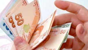 Çalışan sayısı giderek düşüyor: Emekli maaşlarında önemli gerçek!