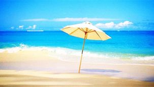 Çeşme'de tatilciye 'sahte site' tuzağı!