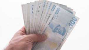 CHP'den emekliler için Kanun teklifi!