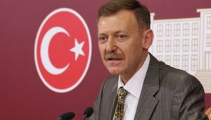 CHP Genel Başkan Adayı Atıcı'ndan İzmir mesaisi: Kaç delege katıldı ne mesaj verdi?