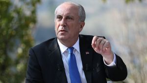 CHP Kurultayı için geri sayım: Muharrem İnce aday olacak mı?