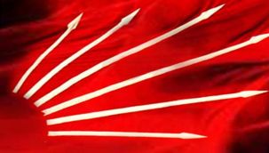 CHP Kurultayı'nı yönetecek isim belli oldu!