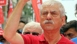 CHP'li Beko'dan bayram mesajı: Güzel günlerin gelişi yakın