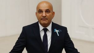 CHP'li Polat'tan PM değerlendirmesi 