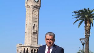 CHP’li Serter'den deprem vurgusu: “Depreme hazırlık siyaset üstü bir konudur”