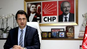 CHP'li Yücel'den kurultay mesajı: İzmir'de mutabakat var!