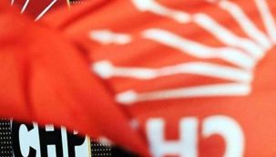 CHP sosyal medya düzenlemesi için: AYM'ye gidecek!