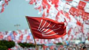 CHP sosyal medya sansürüne karşı çağrı yaptı: Sonuna kadar direneceğiz!