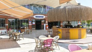 Çiğli Belediyesi Sosyal Tesislerinden Sağlıkçılara İndirim 