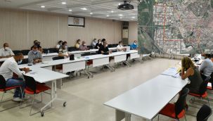 Çiğli Tramvayı için dev ihale 