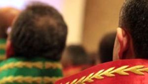 Çoklu baro teklifi yasalaşmadan, Ankara'da isim başvurusu yapıldı