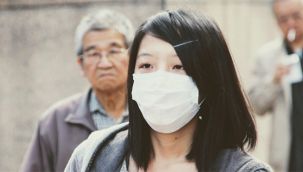 Covid-19 bağışıklığı sadece birkaç ay sürebilir!