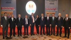 Danıştay'dan CHP'li belediye başkalarının yetkilerini kısıtlayan genelge hakkında karar!