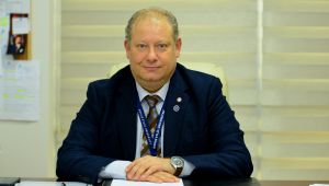 DEU'dan flaş uyarı: Covid-19 sıcak havada da bulaşır