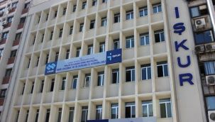 DİSK-AR: Salgında iş kaybı 13 milyon düzeyine ulaştı