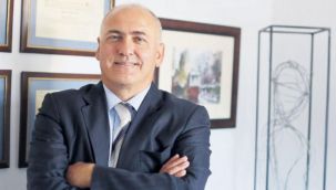 Dr. Kuzu: Kanser 30-40 yıl sonra tek bir ilaçla tedavi edilebilecek asıl tehlike virüsler!