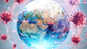 Dünya genelinde koronavirüs bilançosu!