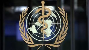 Dünya Sağlık Örgütü'nden flaş açıklama: Sıfır risk diyemeyiz