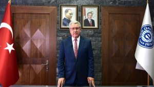 Ege'den normalleşmeyle "online" tanıtım etkinliği