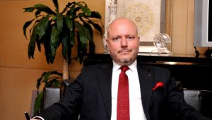 EGİAD'dan kadına şiddete tepki!