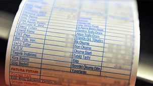 Elektrik zammında dev artış! Üç yılda yüzde 74