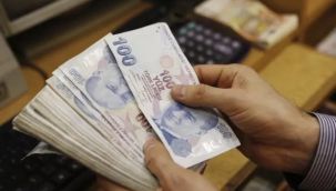 Emeklilere Kurban Bayramı ikramiyeleri ödenmeye başlandı!