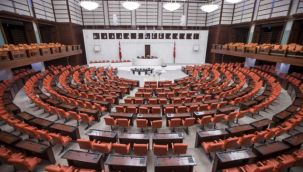 Erdoğan’ın katılacağı tören için Covid-19 alarmı!