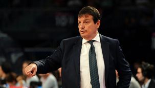 Ergin Ataman ve Arda Turanlı yatırım grubu, İtalya'da takım satın aldı