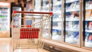 Fahiş fiyat artışı yapan 60 firmaya 3,1 milyon lira ceza!