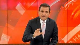 Fatih Portakal AKP'nin nasıl gideceğini açıkladı!