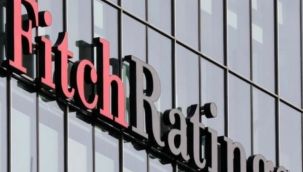 Fitch uyardı: Konut kredisi bankaların başını ağrıtacak!