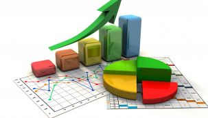 Gezici anket sonuçlarında dikkat çeken ayrıntı! Destek 10 puan düştü