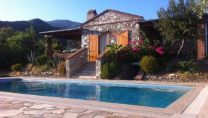 GHO Gayrimenkul'den emlak piyasasına hizmet ortaklığı modeli