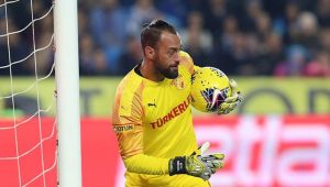 Göz-Göz'de Beto bilmecesi! Talipleri artıyor!